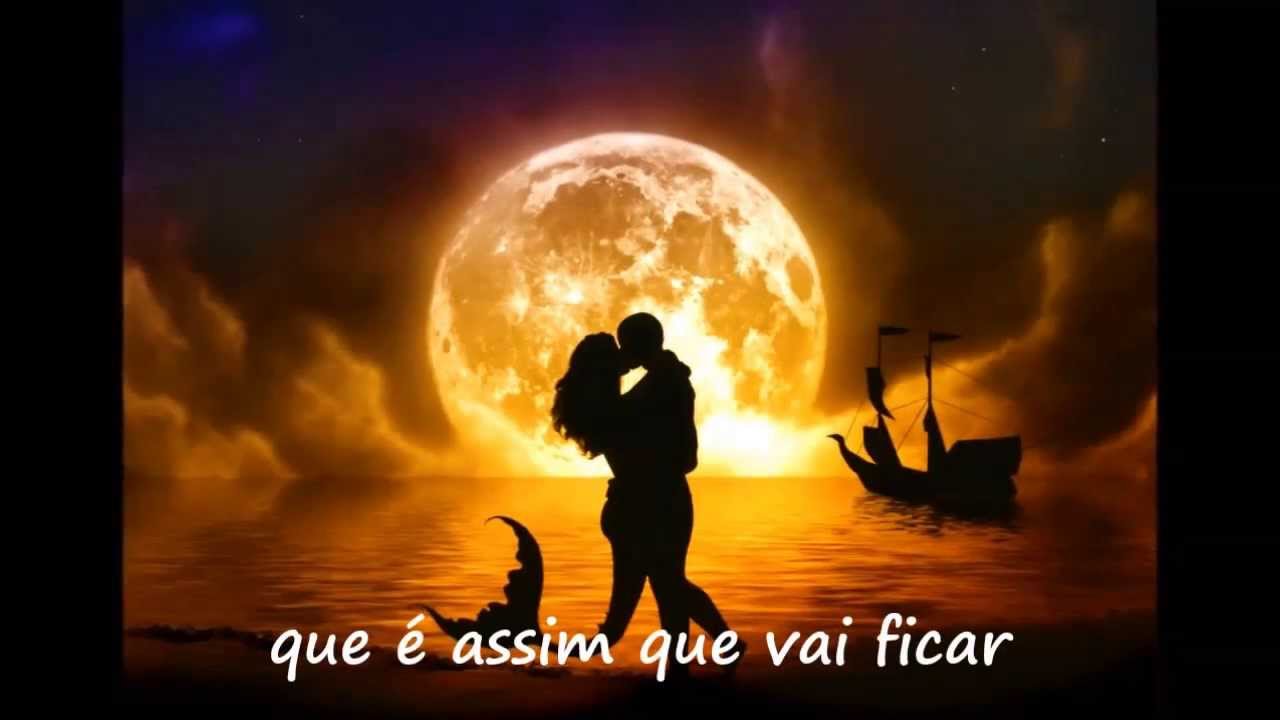 Gloria Estefan - Don't Wanna Lose You (Tradução)