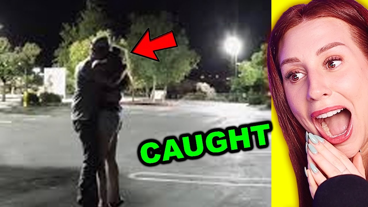 AITA for exposing my best friend's affair? - REACTION