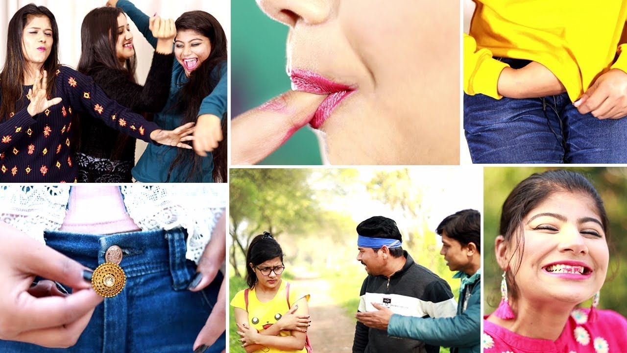 টিনএজার ও মেয়েদের জন্য কিছু অবাক করা Most Clever Life Saving Hacks । Best TEENAGER Life Saving Hacks