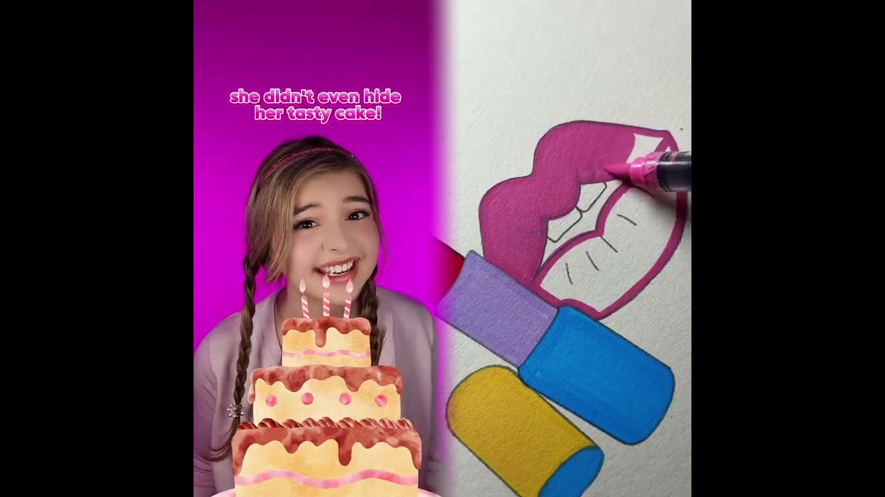 🤣👌👌👌2025 pov Must-Watch Crazy Clips Compilation #humor #fypシ #pov #fyp #foryou 😍😜