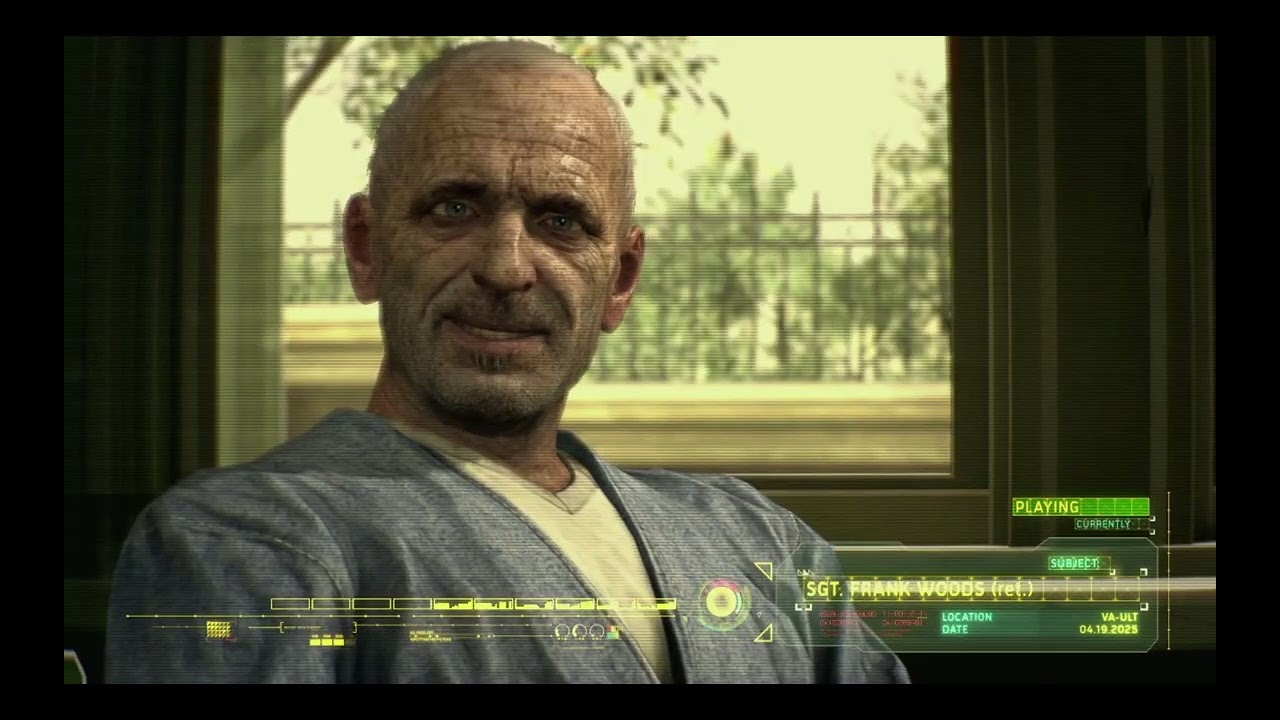steamdeck cod bo2 campaign no commentary gameplay pt 1 more @420jStonerYTGaming