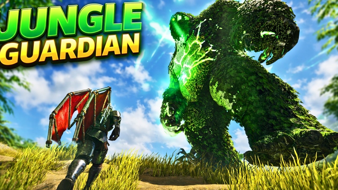 HE KILLED ONE OF MY BOKITO in ARK…(DAY 24)  Ark Survival Evolved EXTINCTION