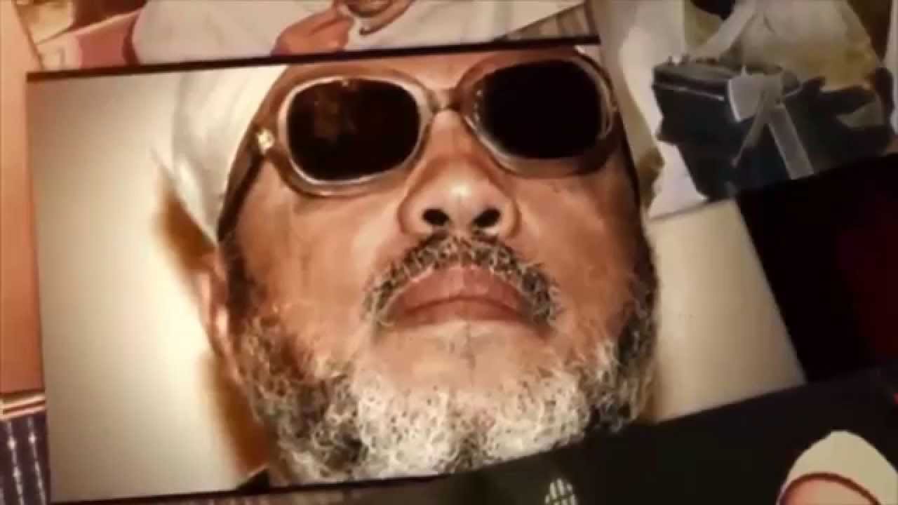 الشيخ كشك واقوى موقف اهتزت له السماء والملائكة بين الامام علي وابو بكر الصديق