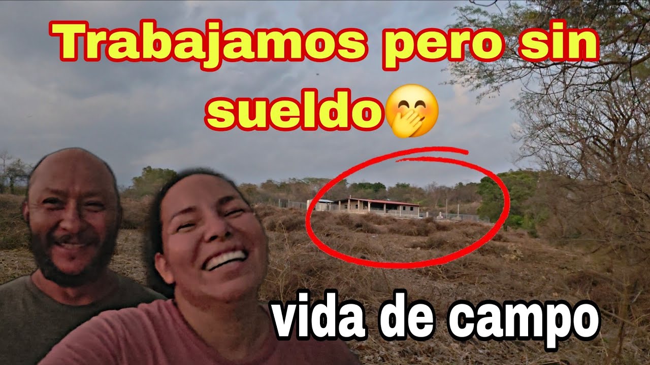 Nos mandaron a TRABAJAR🤭,nuestra vida despu&eacute;s de vivir en USA 🇺🇸 