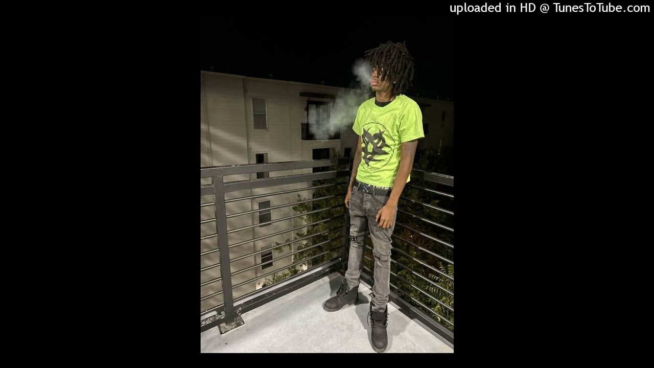 (free) 