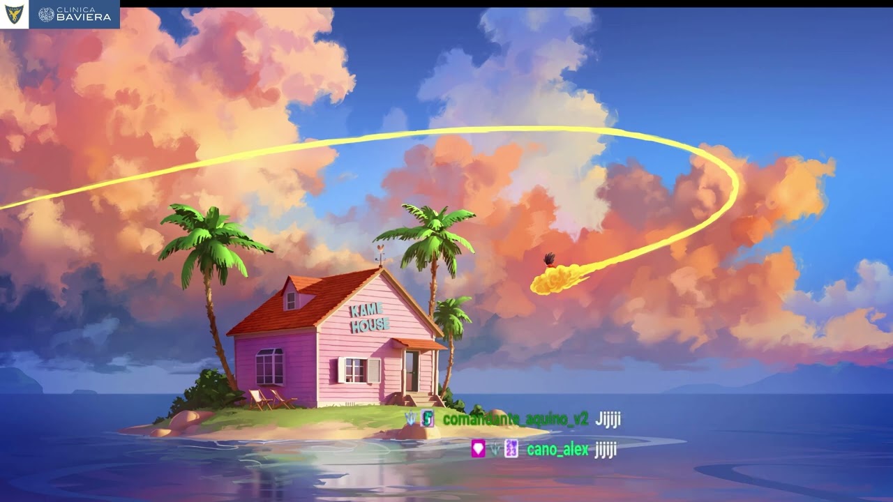 🌴 Marbella Vice II 🌴 - 🚔 CNP Inspector Cano #16 Parte 1🚔