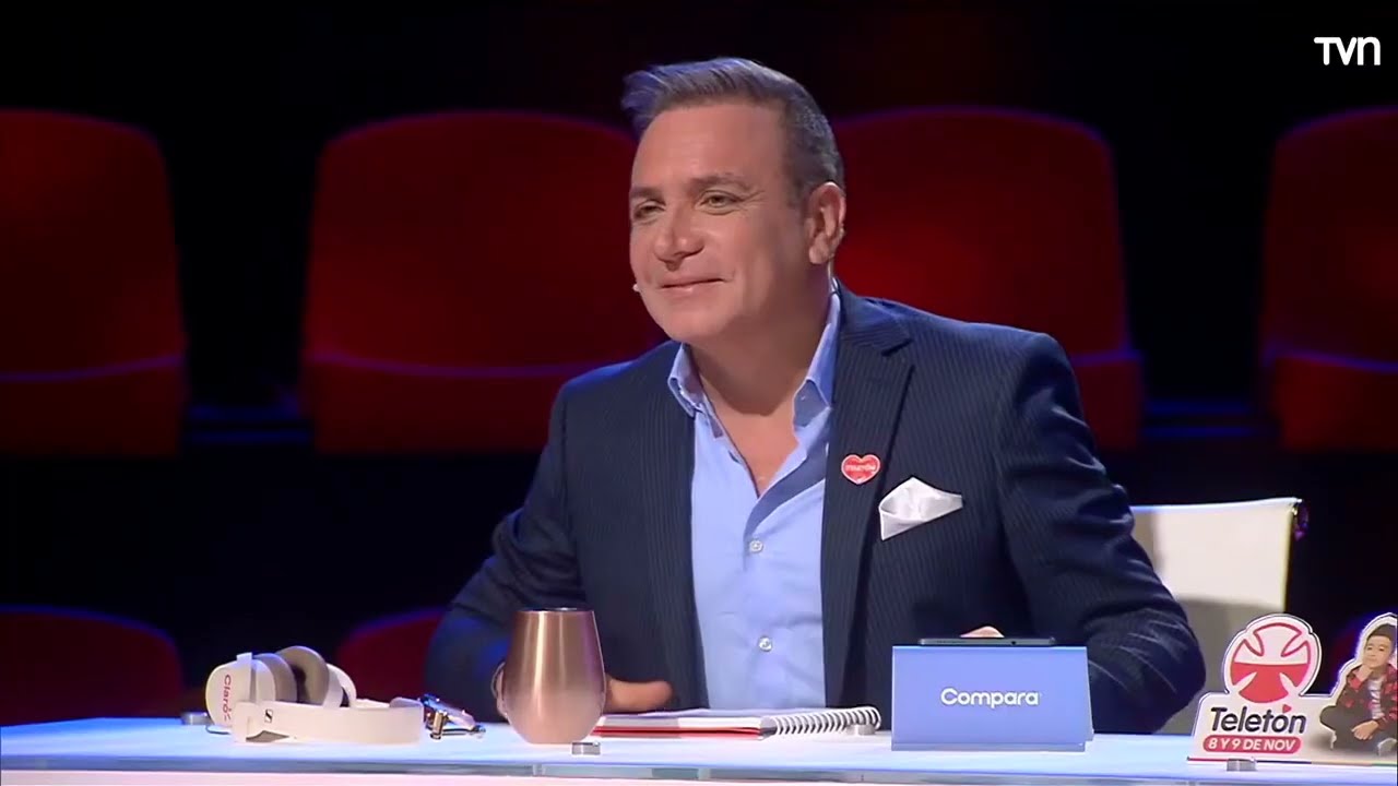 BOLERO CONTIGO  LOS DEL AYER