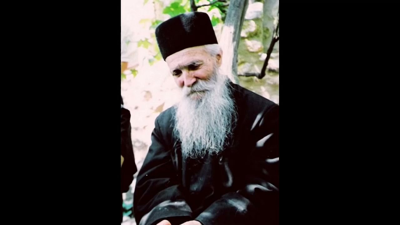 Ст. Тадей: Зрънца добромислие - 'Д'