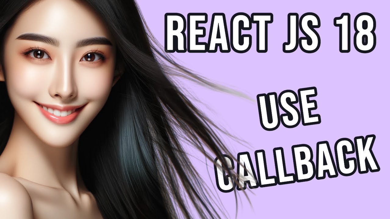 Mastering useCallback in React #ReactTips
