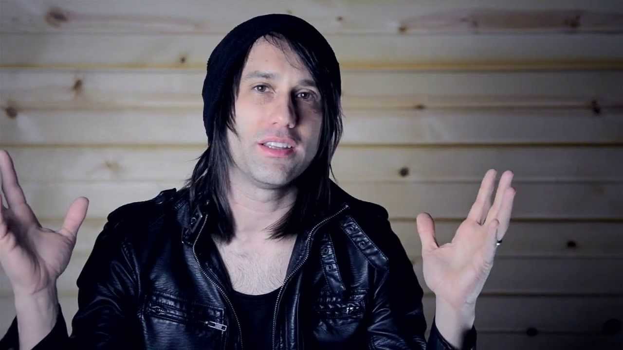 Disciple | All Things