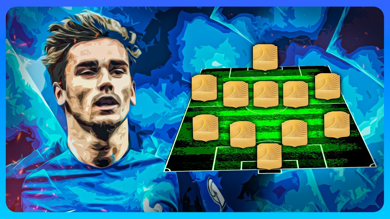 Recompensas ÉLITE de Rivals ⚡