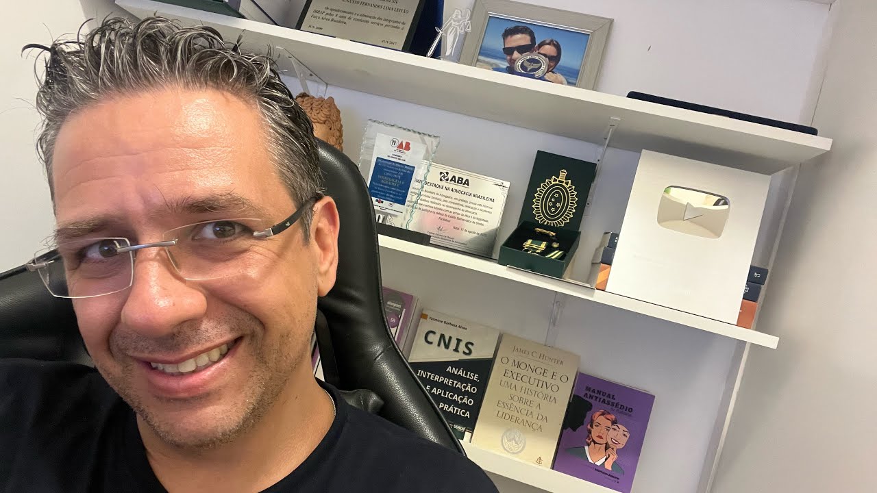 Responde ♥️Há PL de retorno do Tempo de Serviço? Militares da Lacuna, QESA Atualização