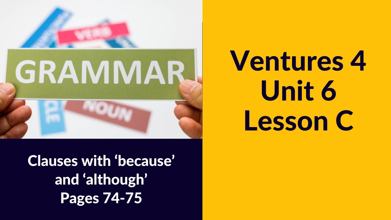 V4 U6 LC Lesson edited