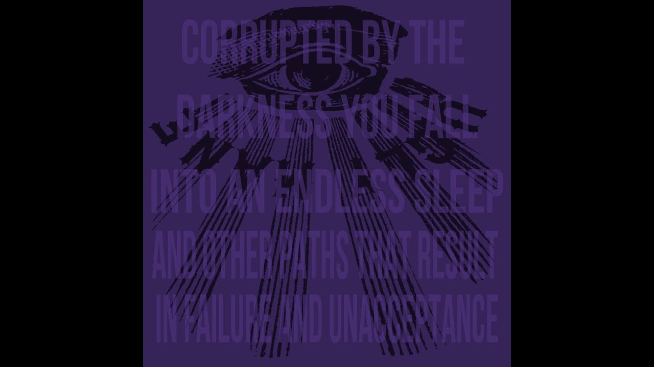 LIL UGLY MANE - UNEVEN COMPROMISE, LOW PITCH + REVERB