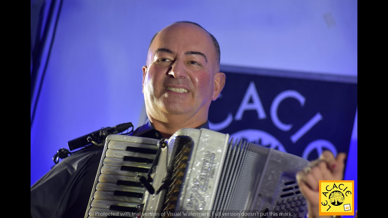Tango La Fisa Di Paolo🪗Orchestra Paolo Bertoli- Dancing Le Acacie Festa Epifania 2026❤️
