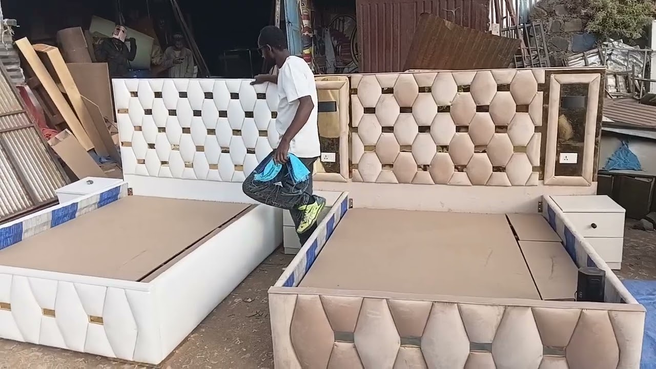 መካነሰላም ፅድት ያለ አረቢያን መጅሊስ እና ፈርኒቸር  0935424204  አብዱ አስፋዉ ፈርኒቸር 