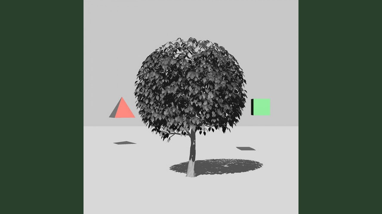 Breathe (feat. Young Ejecta)