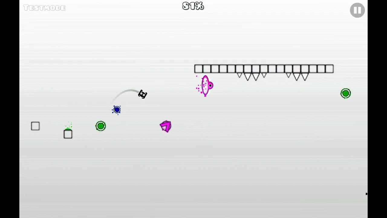 XD v4 (re-worked) preview 4