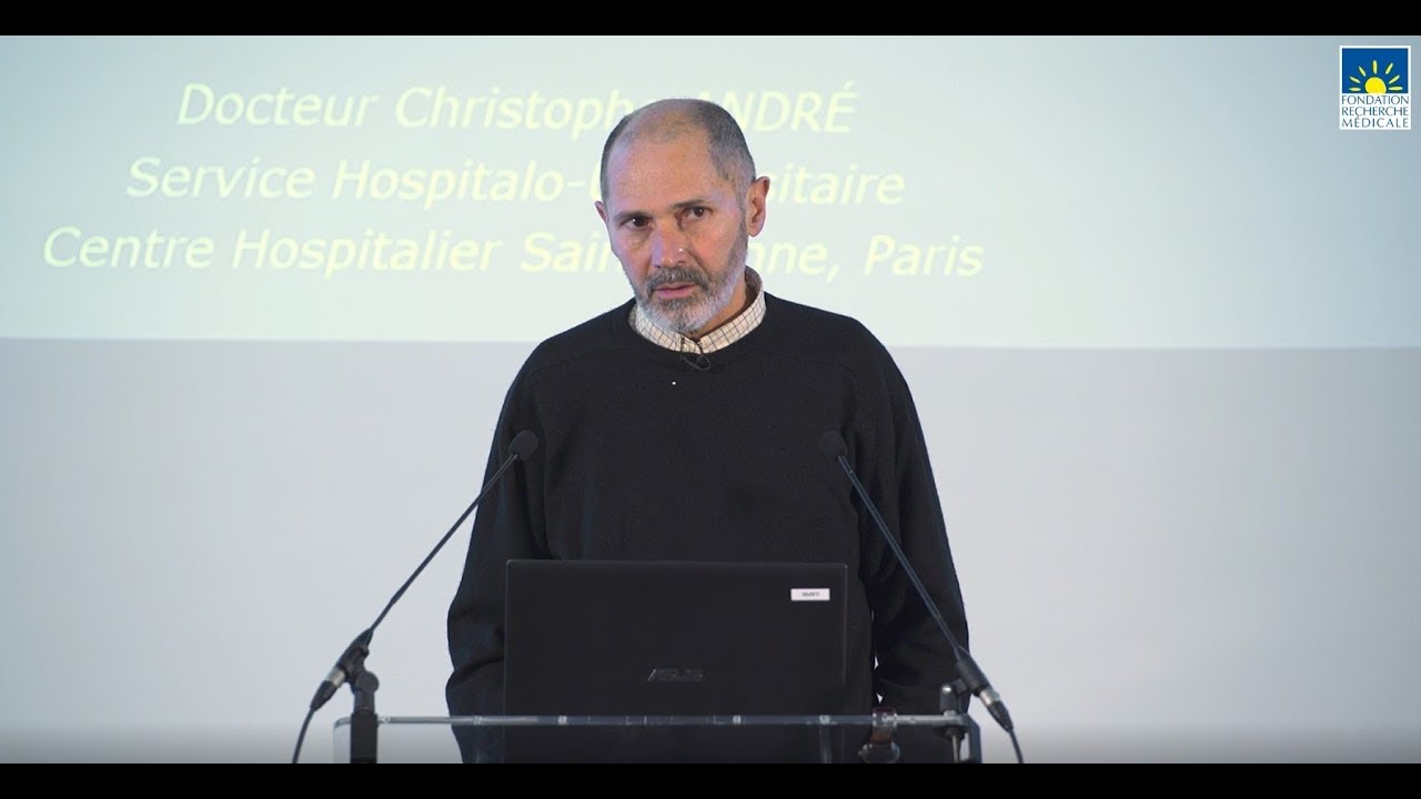 Conférence 