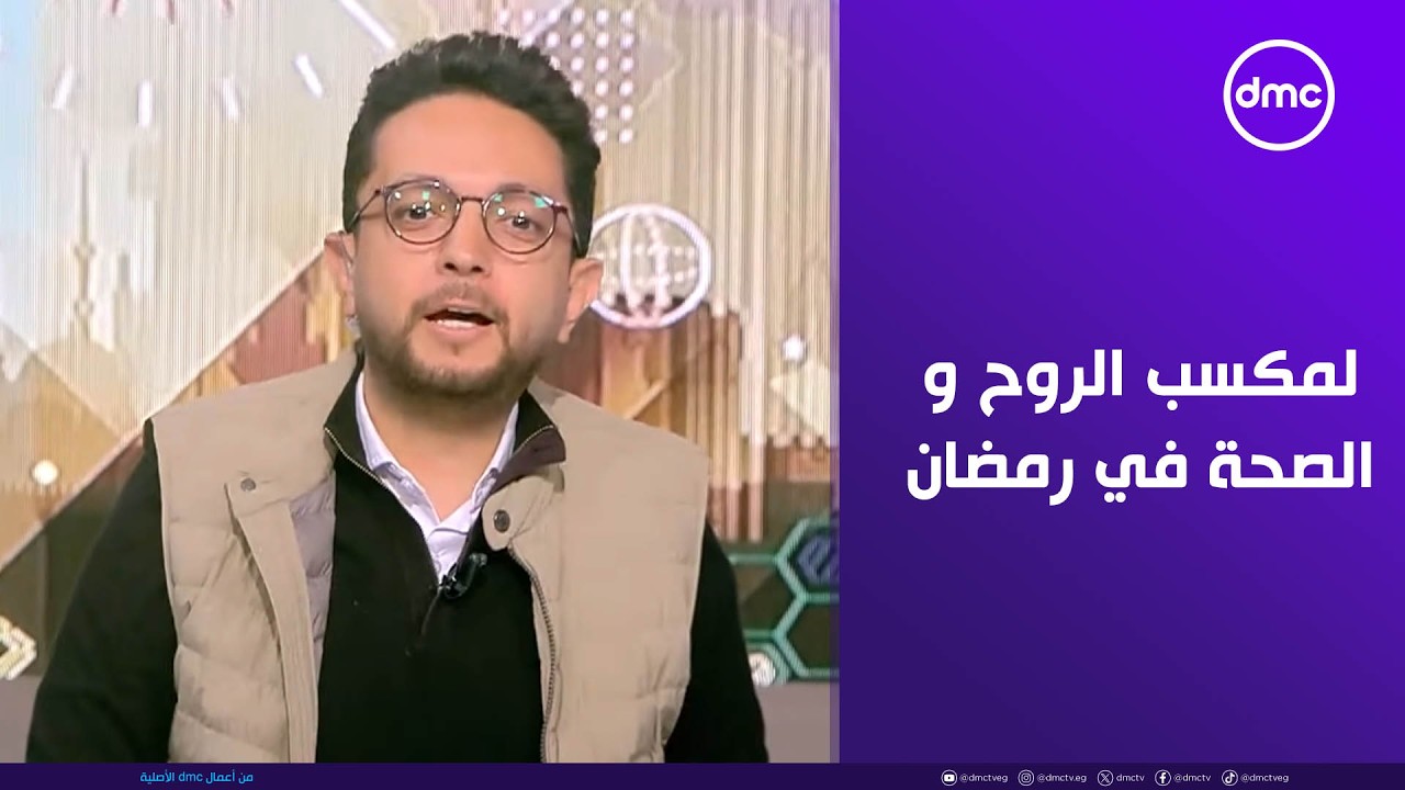 مصر تستطيع| روشتة مصر تستطيع لمكسب 