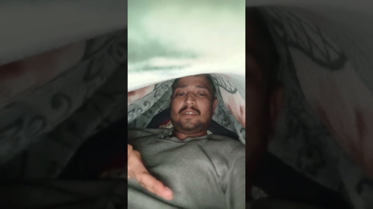 Alone boy 🔥 in blanket I waiting for you I sleep stream live 2026 I sleep stream I hard boy 🔥🔥 sleep