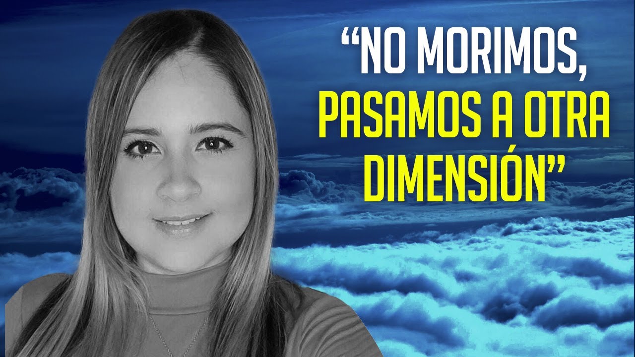 Mujer tuvo una ECM milagrosa durante su embarazo, le dispararon en la cabeza y casi pierde la vida