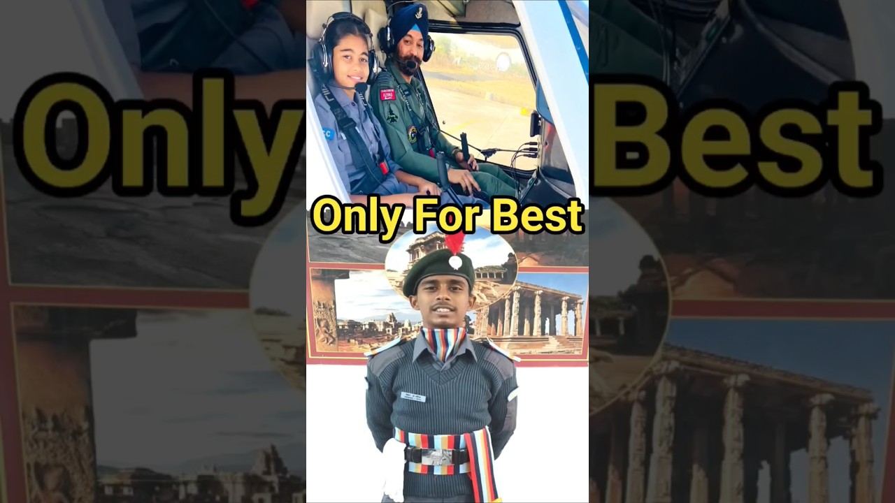 You Won&rsquo;t Believe This NCC Fact! #shorts #ncc #indianarmy #ncctraining #shortsfeed #nccairwing