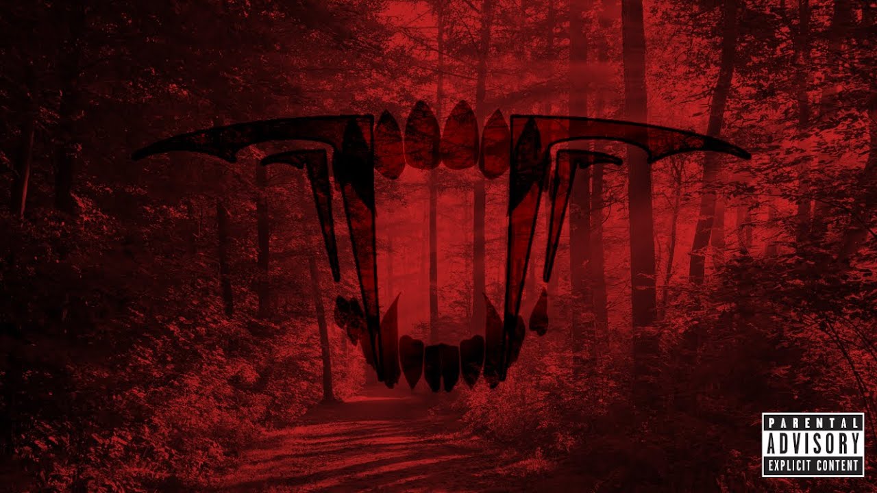 A Discussion Between Vampires | Audio RP | [M4A]