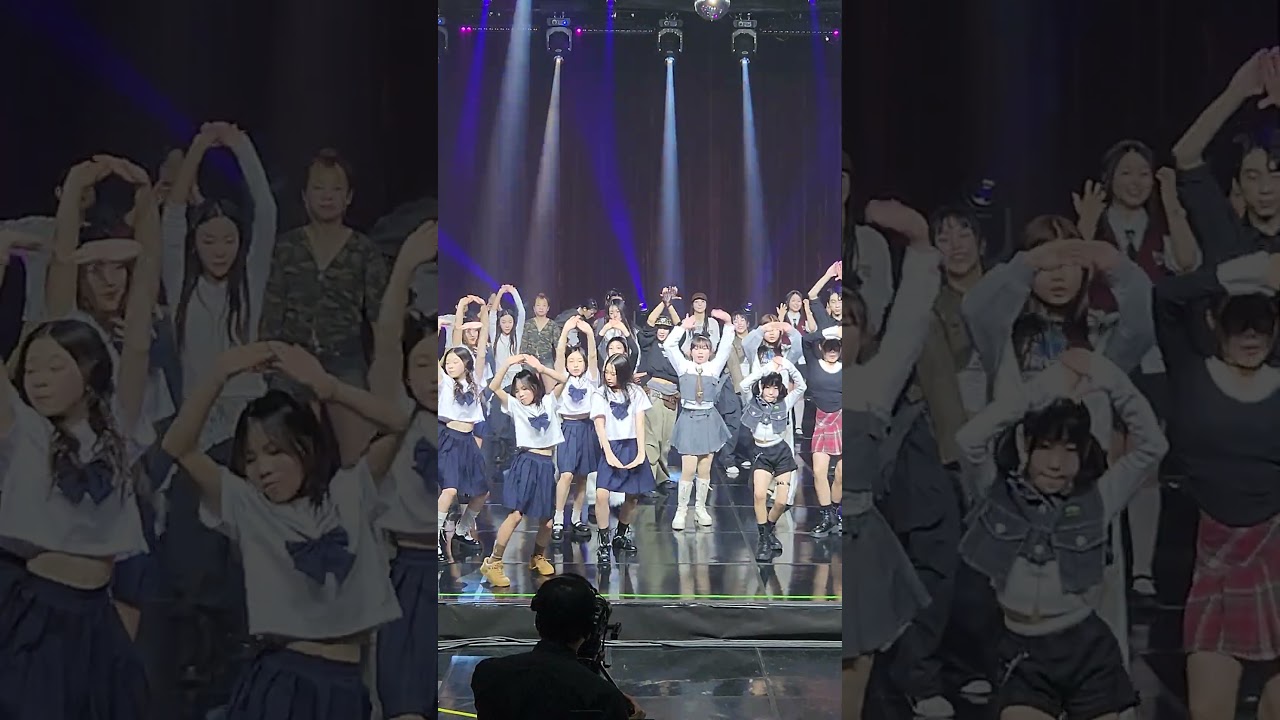 KPOPDEMONHUNTERS_GOLDEN #golden #huntrix #딩가딩가