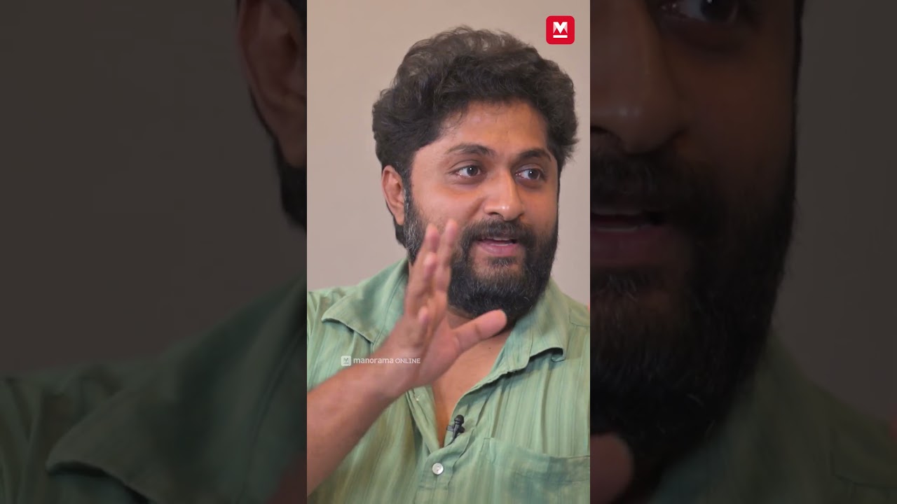അത് സിനിമയേക്കാൾ കൂടുതൽ കിട്ടുന്നത് ചാനലിൽ വർക്ക് ചെയ്യുമ്പോഴാണ്