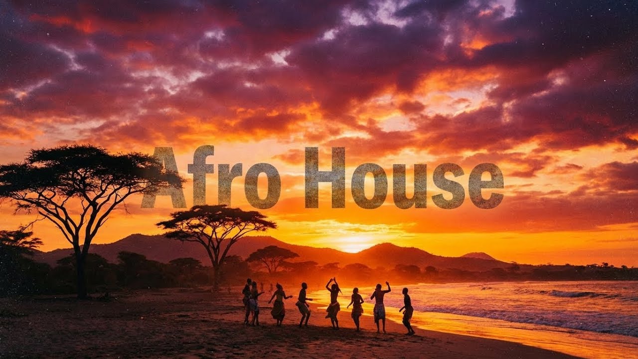 Summer Amapiano 2025 🎶 (Adam Port, Hugel, Diplo, Keinemusik) &ndash; Sunset Afro House Mix #1