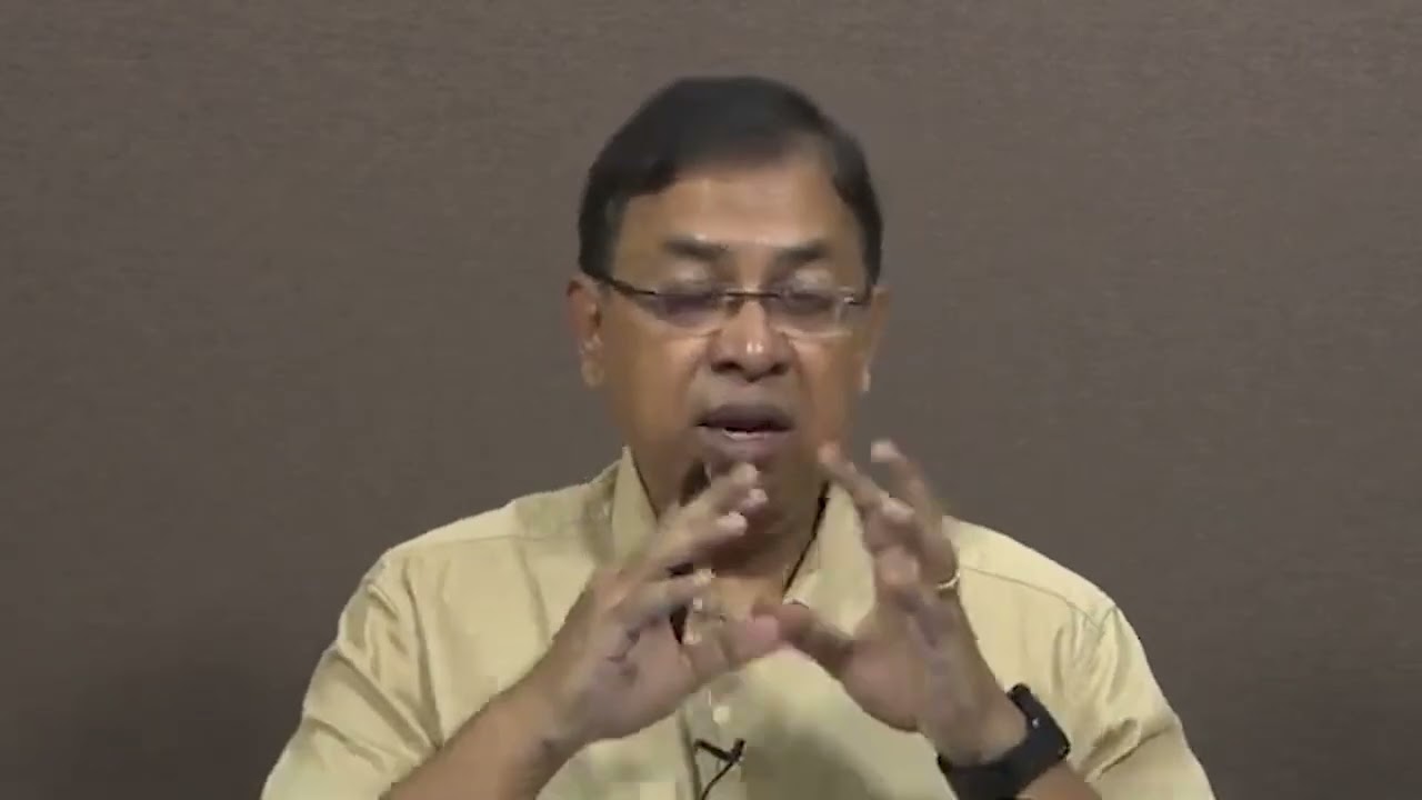 Grand Canonical Distribution, Photon Gas #swayamprabha