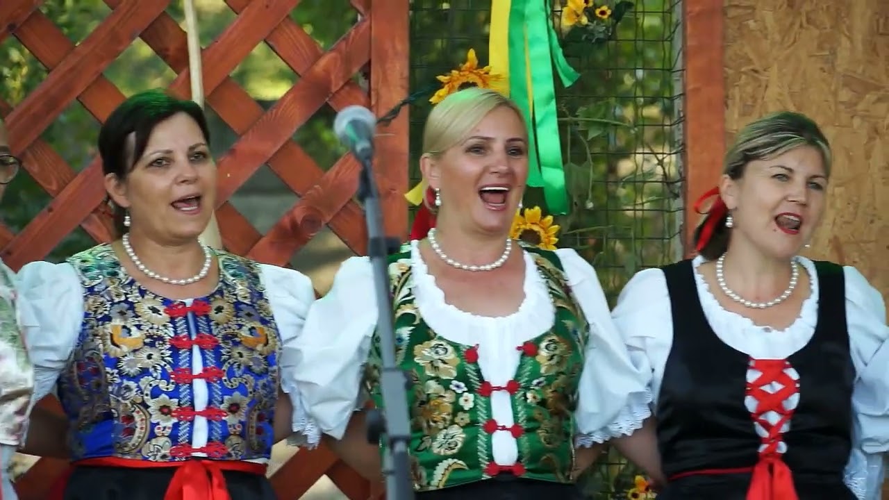 Rozmar&iacute;ny: Tich&yacute; veter, pofukuje HH#12.03