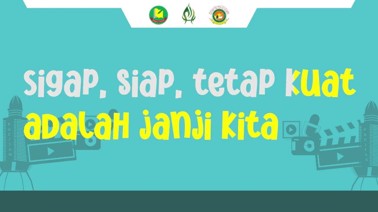 MARS MEDIA PONDOK JAWA TIMUR