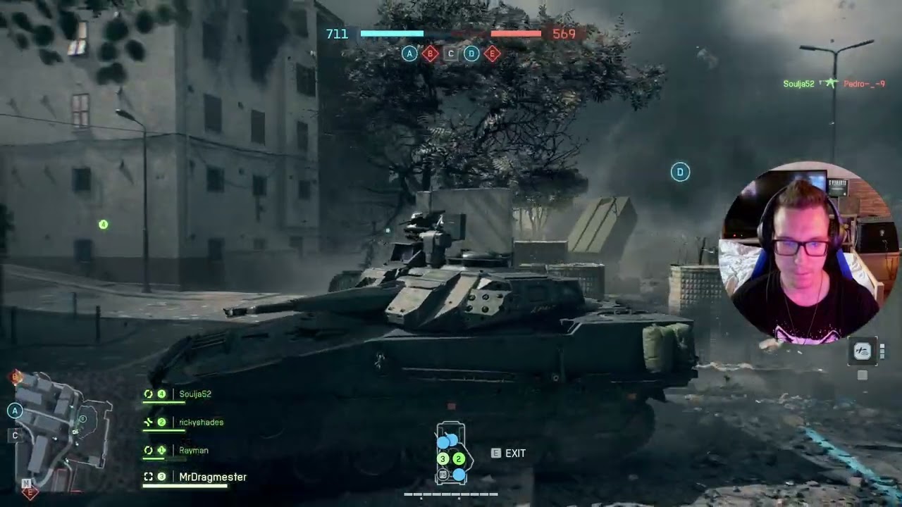 Na nézzük meg, alig vártam, uccu neki