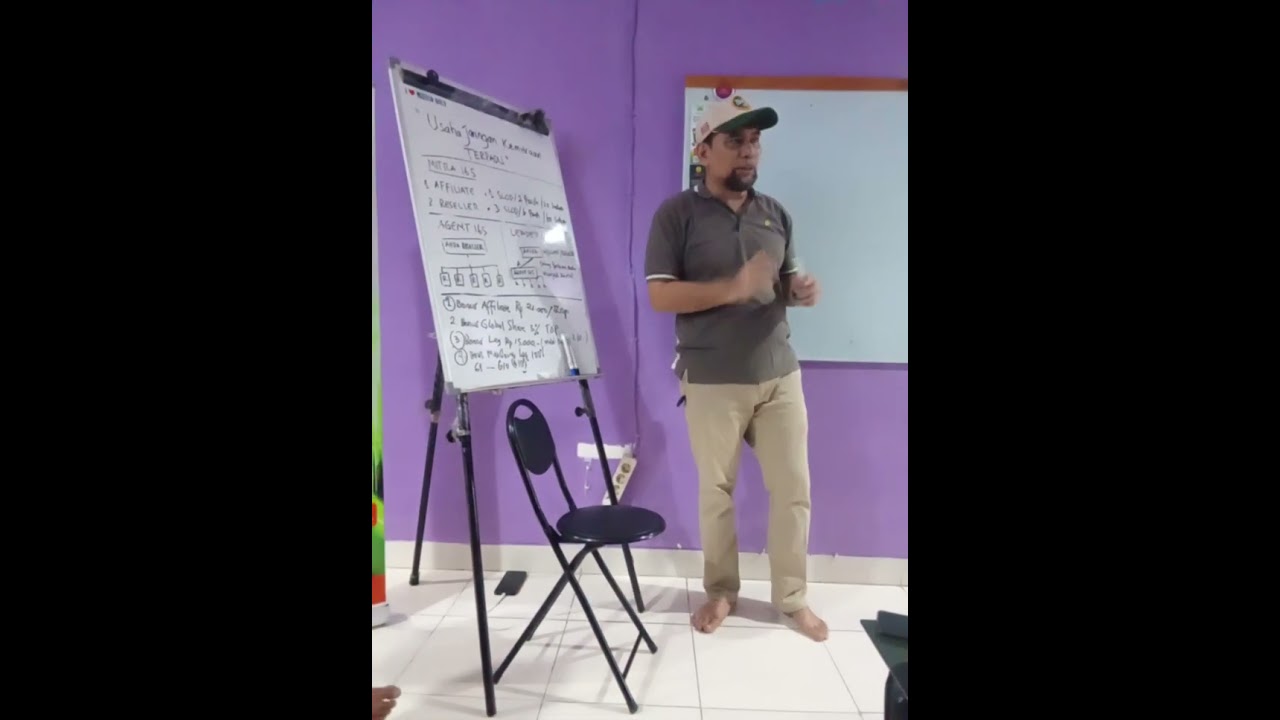 Sajarah Tambakau dan Rokok rempah-rempah Indonesia||Yang Repeat Order||@ahmadiasyaebanijawi 