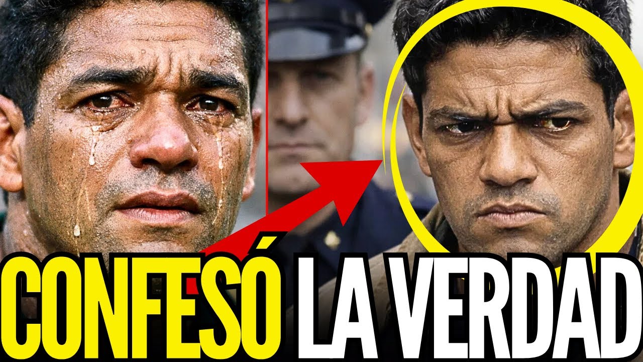 GARRINCHA: Lo Que Nunca Contó A Nadie 