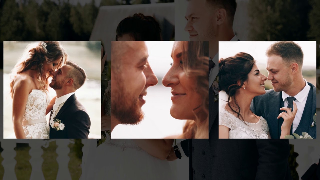 Fotografia ślubna fotograf na ślub fotograf na wesele Tarn&oacute;w Foto Express Iwaniec G