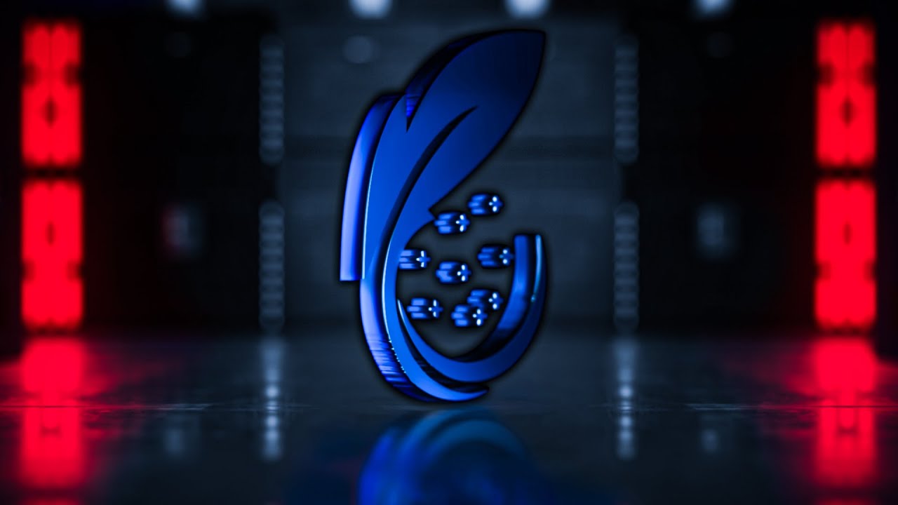 Czy Feather Client Jest Wart Twojej uwagi?