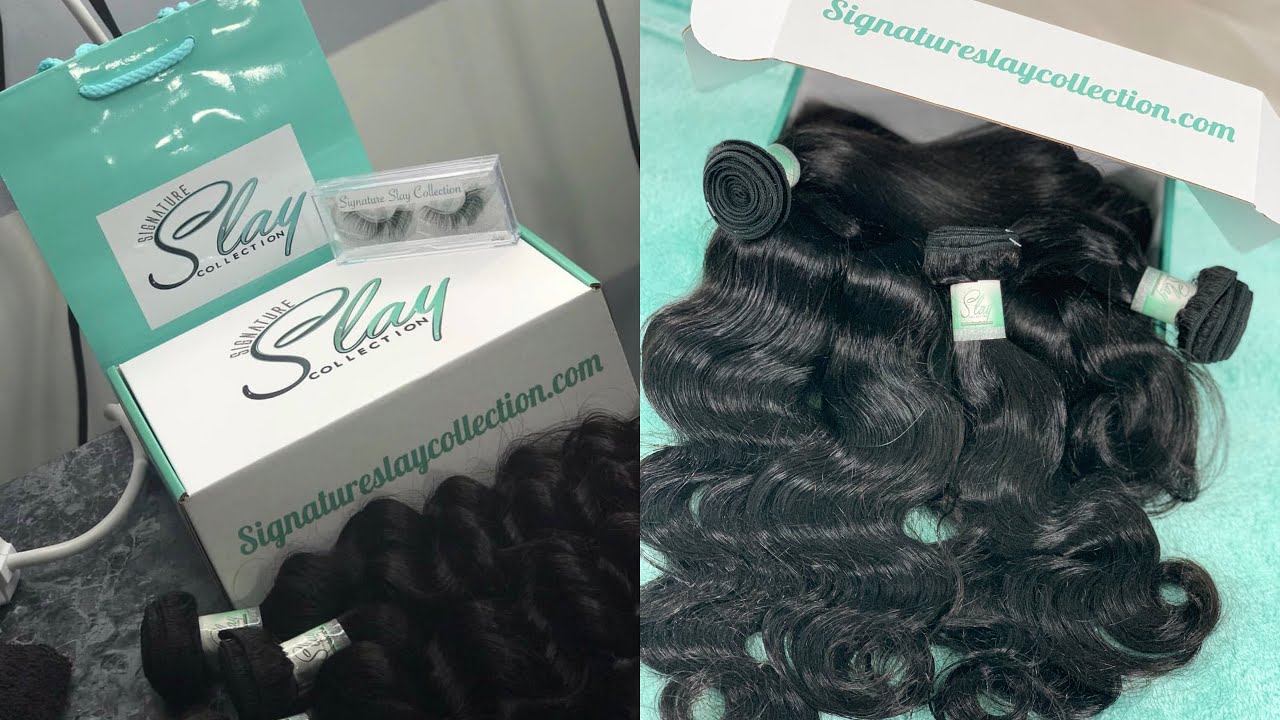 Free Packaging Vendors!!!