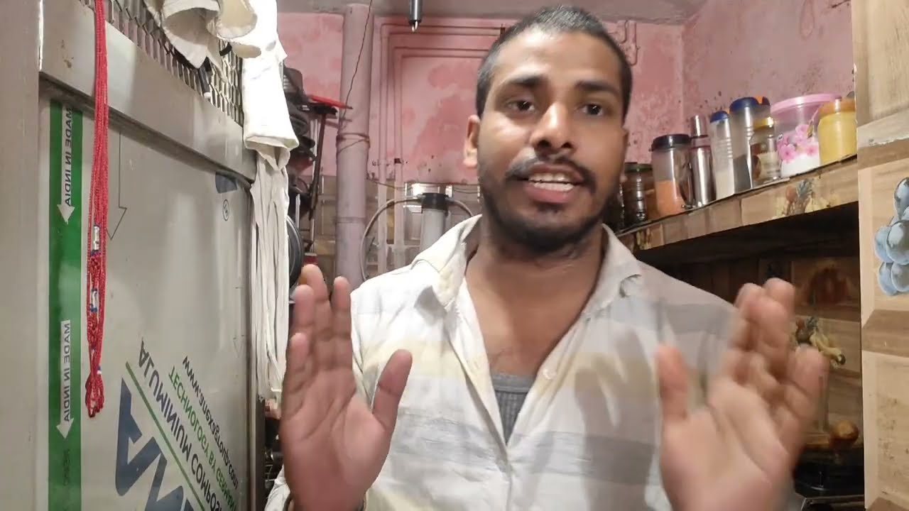 आज बनाया गया गरमागरम गोभी का पराठा | हरी धनिया चटनी के साथ 😋🔥 गरमागरम गोभी का पराठा | आसान रेसिपी 