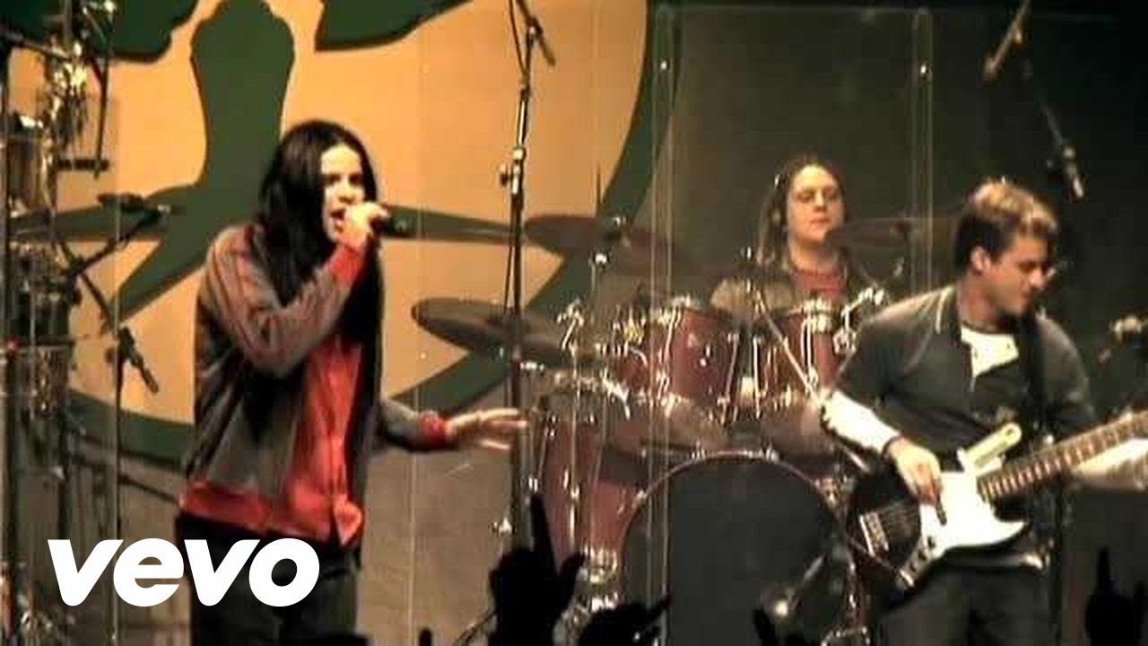 Chimarruts - O Sol