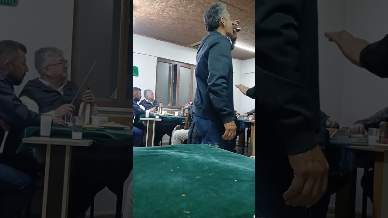 İnişdibi muhabbet ahmet ali özen kemal savaş deniz 