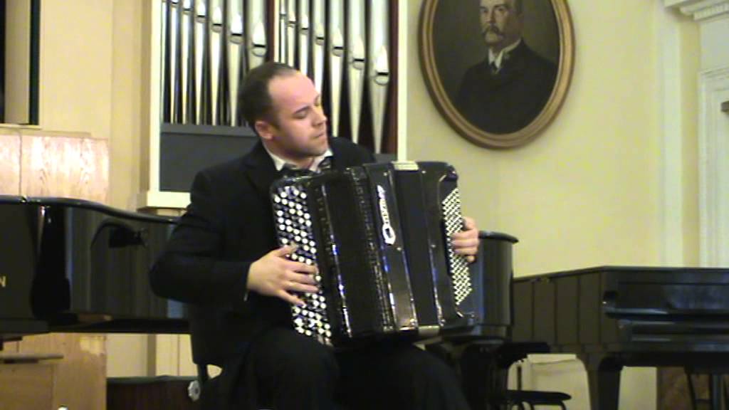 Camille Saint-Saens 