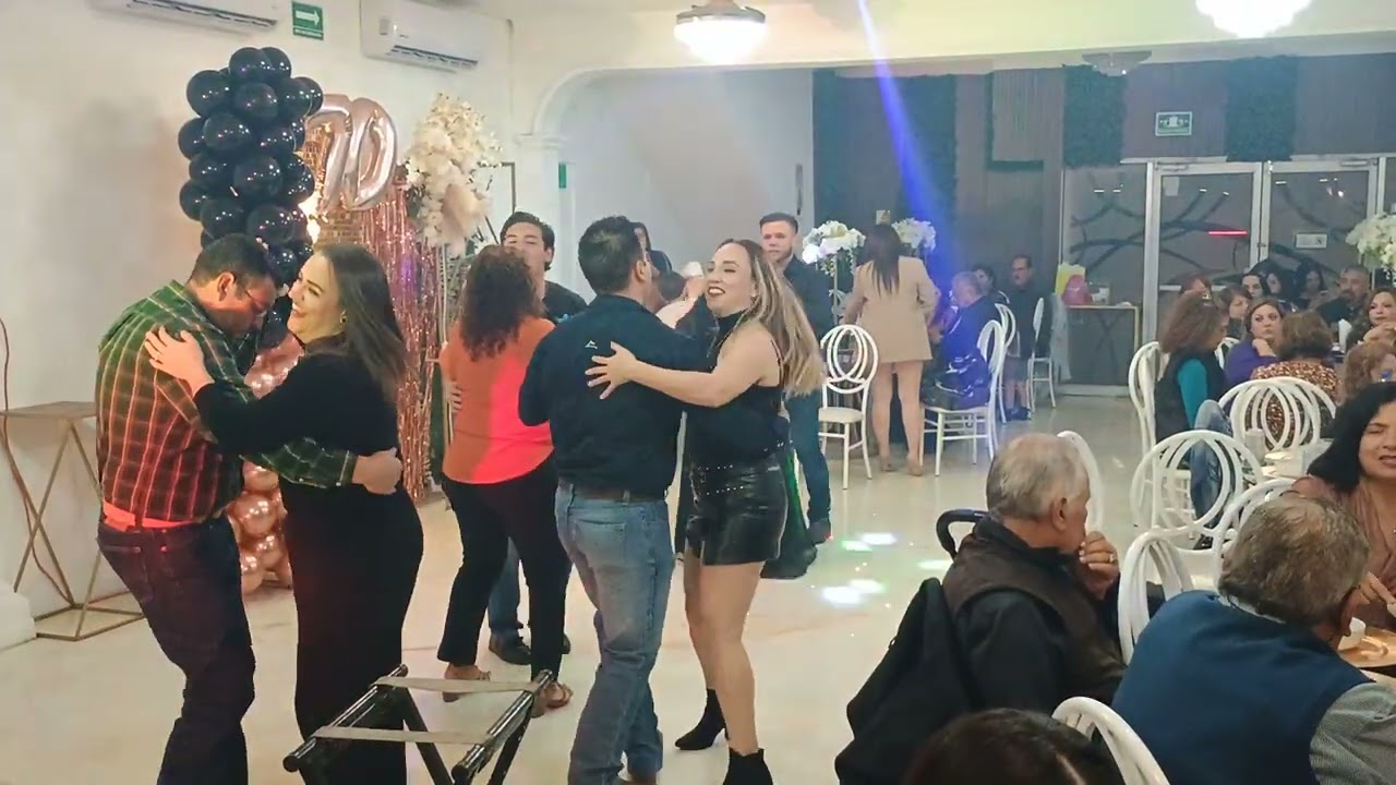 8 de febrero de 2026