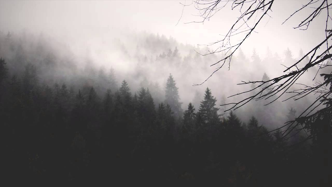 Burzum - Die Liebe Nerþus' (Cello cover)