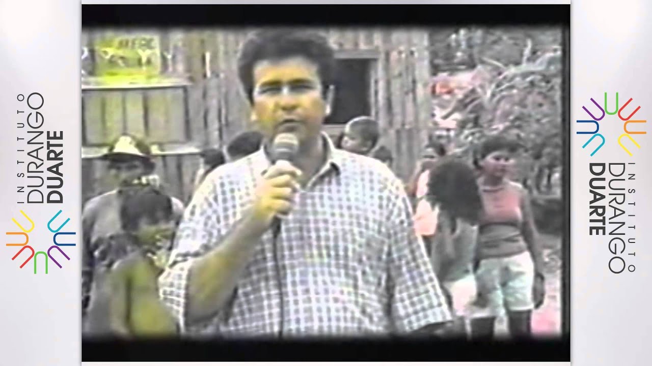 Wallace Souza PL