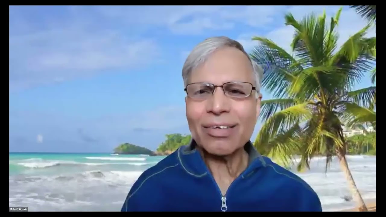 Pravachan #232, Samaysar gatha 151, 152