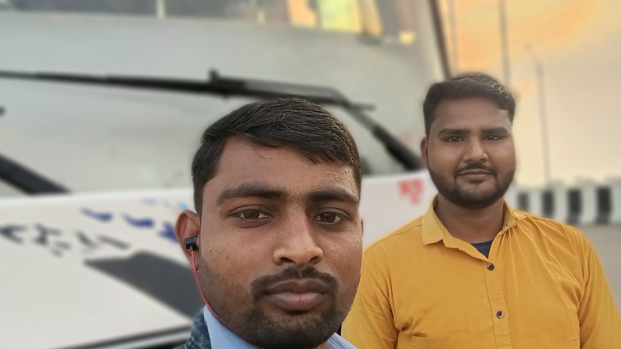 Jeevan Kumar NP is live गुड आफ्टरनून दोस्तों सभी को