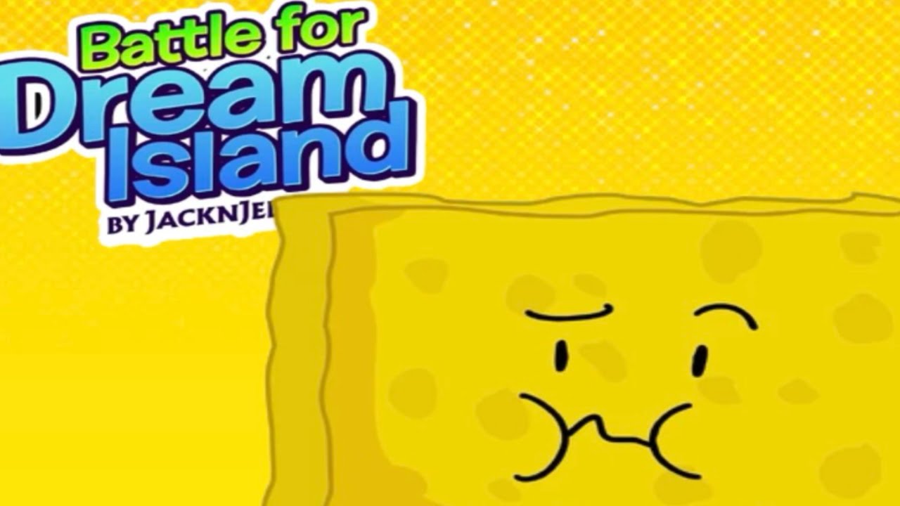 UTRA BFDI VEIWER VOTING 4:uhh why is that